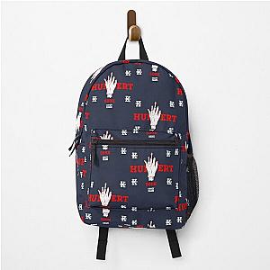 Kraftklub           (9) Backpack