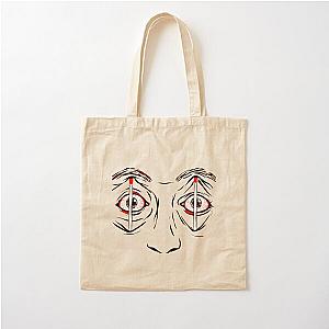 KRAFTKLUB      (3)                Cotton Tote Bag