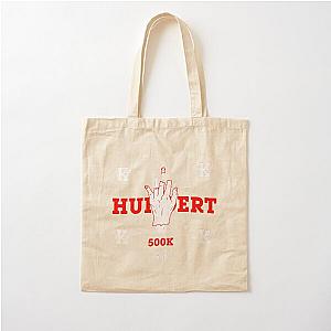 Kraftklub           (9)                     Cotton Tote Bag