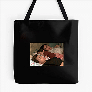 Only Gains – Kramer vs Kramer Kramer Vs Kramer Bags