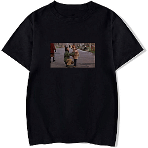 Power Mode: Kramer vs Kramer Kramer Vs Kramer T-Shirts