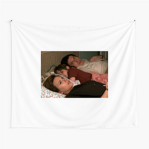 Only Gains – Kramer vs Kramer Kramer Vs Kramer Tapestries