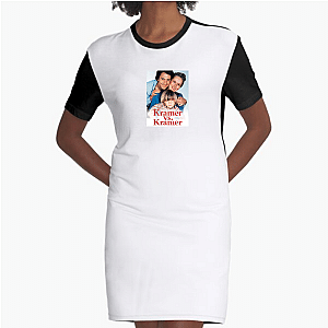 Vibes Only Kramer vs Kramer Kramer Vs Kramer Dresses