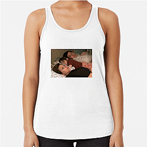 Only Gains – Kramer vs Kramer Kramer Vs Kramer Tank Tops
