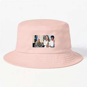 Rep It With Kramer vs Kramer Kramer Vs Kramer Hats & Caps