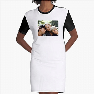 Unstoppable Like Kramer vs Kramer Kramer Vs Kramer Dresses