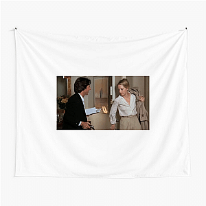100% Grind Kramer vs Kramer Kramer Vs Kramer Tapestries