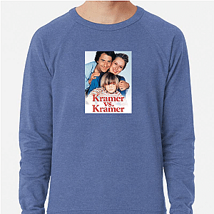 Vibes Only Kramer vs Kramer Kramer Vs Kramer Sweatshirts