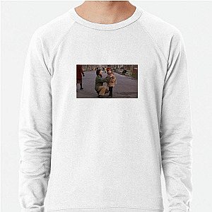 Power Mode: Kramer vs Kramer Kramer Vs Kramer Sweatshirts