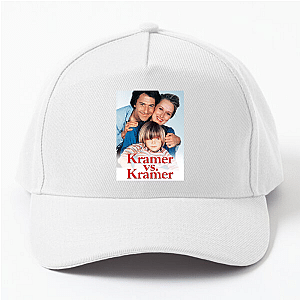 Vibes Only Kramer vs Kramer Kramer Vs Kramer Hats & Caps