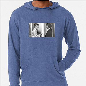 Born For This Kramer vs Kramer Kramer Vs Kramer Hoodies