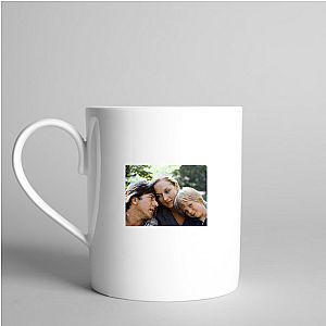 Unstoppable Like Kramer vs Kramer Kramer Vs Kramer Mugs