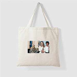 Rep It With Kramer vs Kramer Kramer Vs Kramer Bags