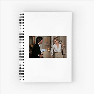 100% Grind Kramer vs Kramer Kramer Vs Kramer Notebook