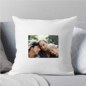Unstoppable Like Kramer vs Kramer Kramer Vs Kramer Pillows Cover
