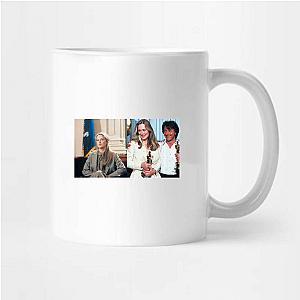 Rep It With Kramer vs Kramer Kramer Vs Kramer Mugs