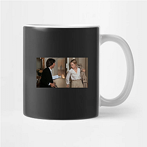 100% Grind Kramer vs Kramer Kramer Vs Kramer Mugs