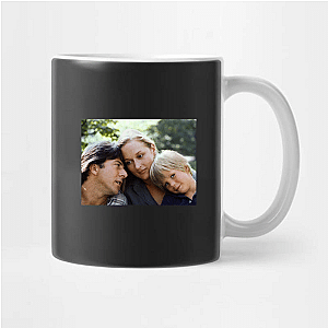 Unstoppable Like Kramer vs Kramer Kramer Vs Kramer Mugs