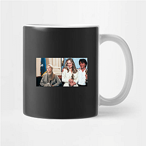 Rep It With Kramer vs Kramer Kramer Vs Kramer Mugs