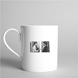 Born For This Kramer vs Kramer Kramer Vs Kramer Mugs