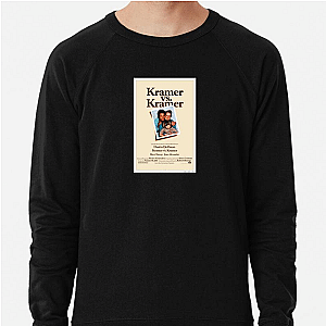 Rise With Kramer vs Kramer Kramer Vs Kramer Sweatshirts