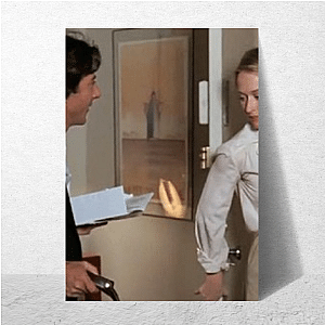100% Grind Kramer vs Kramer Kramer Vs Kramer Posters