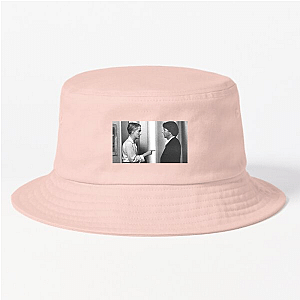 Born For This Kramer vs Kramer Kramer Vs Kramer Hats & Caps