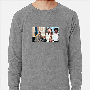 Rep It With Kramer vs Kramer Kramer Vs Kramer Sweatshirts