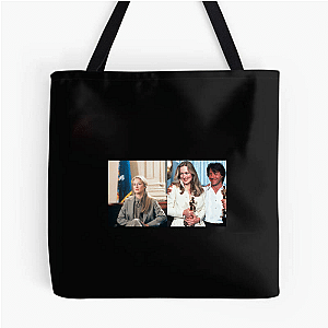 Rep It With Kramer vs Kramer Kramer Vs Kramer Bags