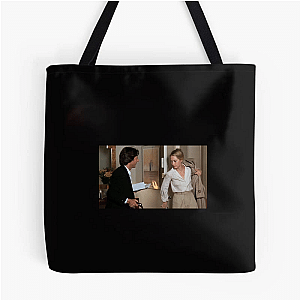 100% Grind Kramer vs Kramer Kramer Vs Kramer Bags