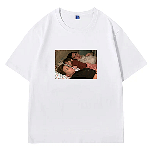 Only Gains – Kramer vs Kramer Kramer Vs Kramer T-Shirts