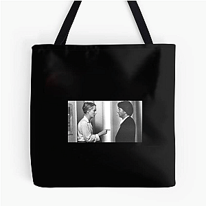 Born For This Kramer vs Kramer Kramer Vs Kramer Bags