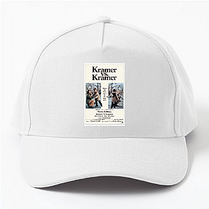 Fueled By Kramer vs Kramer Kramer Vs Kramer Hats & Caps