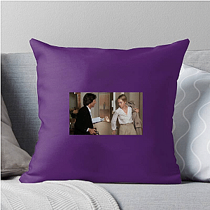 100% Grind Kramer vs Kramer Kramer Vs Kramer Pillows Cover