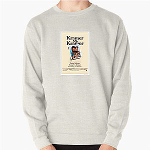 Rise With Kramer vs Kramer Kramer Vs Kramer Sweatshirts