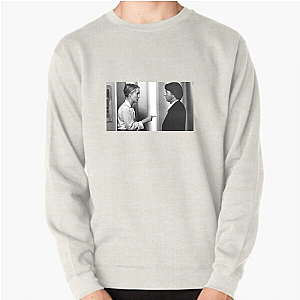 Born For This Kramer vs Kramer Kramer Vs Kramer Sweatshirts