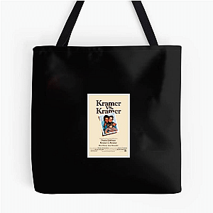 Rise With Kramer vs Kramer Kramer Vs Kramer Bags