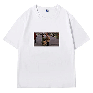 Power Mode: Kramer vs Kramer Kramer Vs Kramer T-Shirts