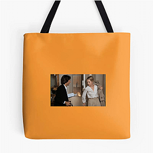 100% Grind Kramer vs Kramer Kramer Vs Kramer Bags
