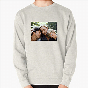 Unstoppable Like Kramer vs Kramer Kramer Vs Kramer Sweatshirts