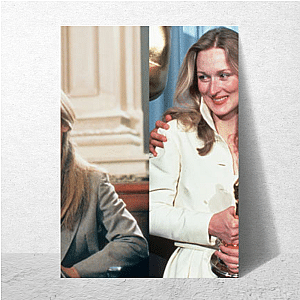 Rep It With Kramer vs Kramer Kramer Vs Kramer Posters