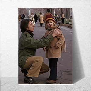 Power Mode: Kramer vs Kramer Kramer Vs Kramer Posters