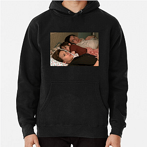 Only Gains – Kramer vs Kramer Kramer Vs Kramer Hoodies