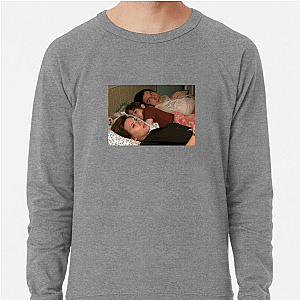 Only Gains – Kramer vs Kramer Kramer Vs Kramer Sweatshirts