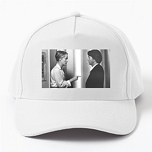 Born For This Kramer vs Kramer Kramer Vs Kramer Hats & Caps