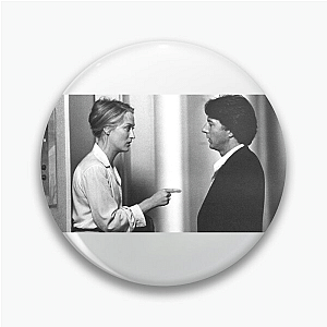 Born For This Kramer vs Kramer Kramer Vs Kramer Pins