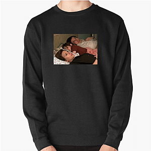 Only Gains – Kramer vs Kramer Kramer Vs Kramer Sweatshirts