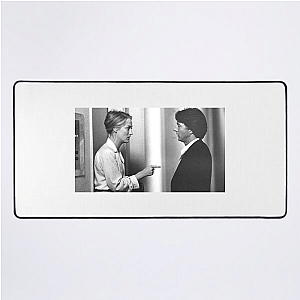 Born For This Kramer vs Kramer Kramer Vs Kramer Mouse Pads