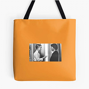 Born For This Kramer vs Kramer Kramer Vs Kramer Bags