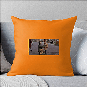 Power Mode: Kramer vs Kramer Kramer Vs Kramer Pillows Cover